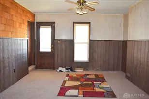 653 S Wayne St, Piqua, OH 45356 - Photo 12