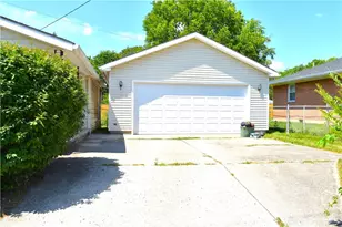 653 S Wayne St, Piqua, OH 45356 - Photo 4