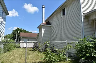 653 S Wayne St, Piqua, OH 45356 - Photo 42