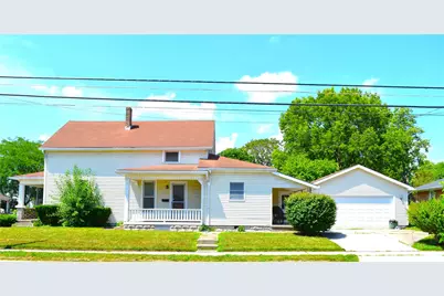 653 S Wayne Street, Piqua, OH 45356 - Photo 2