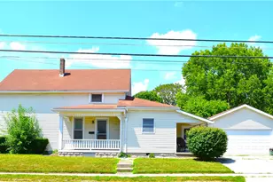 653 S Wayne St, Piqua, OH 45356 - Photo 2