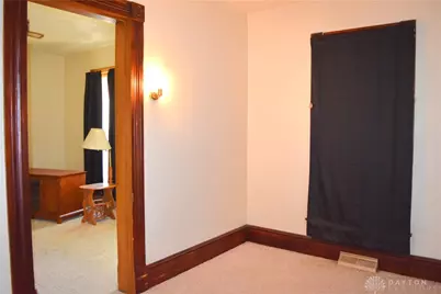653 S Wayne Street, Piqua, OH 45356 - Photo 10