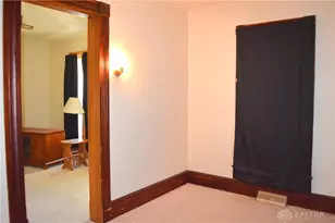 653 S Wayne St, Piqua, OH 45356 - Photo 10