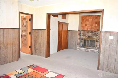 653 S Wayne Street, Piqua, OH 45356 - Photo 14