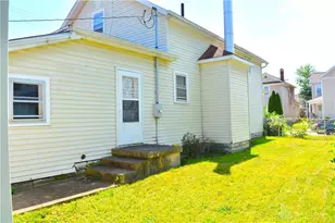653 S Wayne St, Piqua, OH 45356 - Photo 40