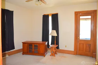 653 S Wayne Street, Piqua, OH 45356 - Photo 6