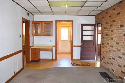 653 S Wayne Street, Piqua, OH 45356 - Photo 22