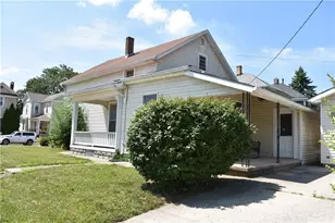 653 S Wayne St, Piqua, OH 45356 - Photo 38