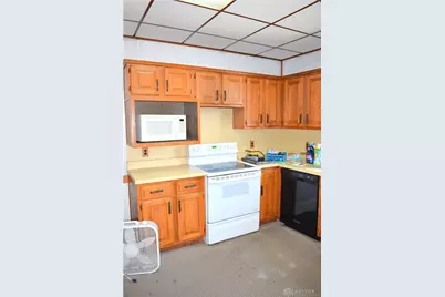 653 S Wayne Street, Piqua, OH 45356 - Photo 20
