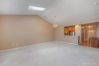 1453 Little Yankee Run, Centerville, OH 45458 - Photo 4