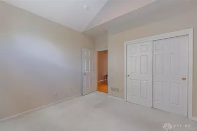 1453 Little Yankee Run, Centerville, OH 45458 - Photo 14
