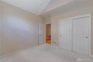 1453 Little Yankee Run, Centerville, OH 45458 - Photo 14