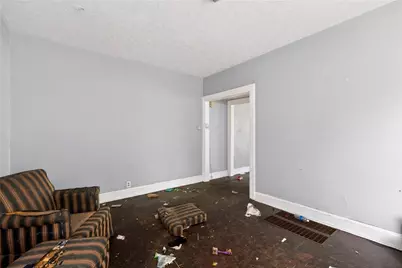 822 Harvard Boulevard, Dayton, OH 45406 - Photo 14