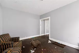 822 Harvard Blvd, Dayton, OH 45406 - Photo 14