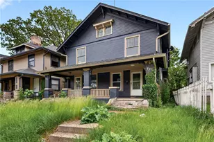 822 Harvard Blvd, Dayton, OH 45406 - Photo 2