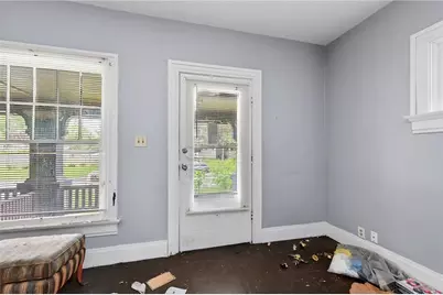 822 Harvard Boulevard, Dayton, OH 45406 - Photo 6