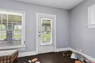 822 Harvard Blvd, Dayton, OH 45406 - Photo 6