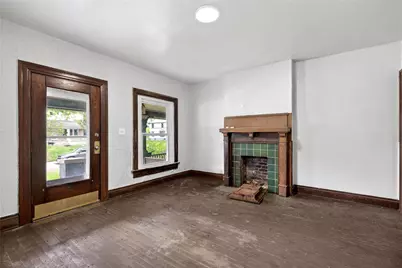 822 Harvard Boulevard, Dayton, OH 45406 - Photo 36