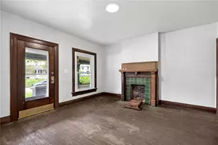822 Harvard Blvd, Dayton, OH 45406 - Photo 36