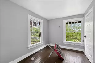 822 Harvard Blvd, Dayton, OH 45406 - Photo 24