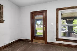 822 Harvard Blvd, Dayton, OH 45406 - Photo 34