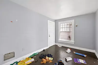 822 Harvard Boulevard, Dayton, OH 45406 - Photo 22