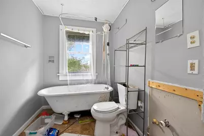 822 Harvard Boulevard, Dayton, OH 45406 - Photo 26