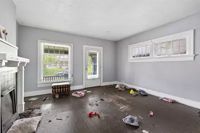 822 Harvard Boulevard, Dayton, OH 45406 - Photo 10