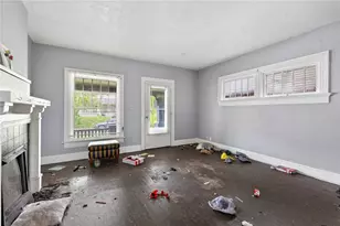 822 Harvard Blvd, Dayton, OH 45406 - Photo 10
