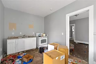822 Harvard Blvd, Dayton, OH 45406 - Photo 18