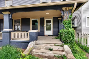 822 Harvard Blvd, Dayton, OH 45406 - Photo 32