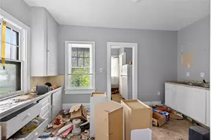 822 Harvard Blvd, Dayton, OH 45406 - Photo 20