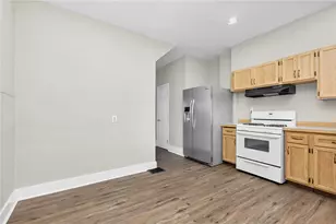 704 - 706 Kolping Ave, Dayton, OH 45410 - Photo 14