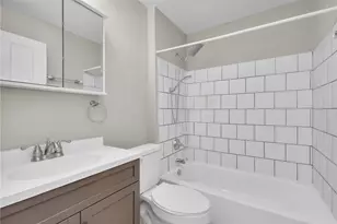 704 - 706 Kolping Ave, Dayton, OH 45410 - Photo 18