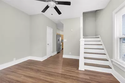 704 - 706 Kolping Avenue, Dayton, OH 45410 - Photo 10