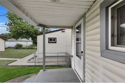 704 - 706 Kolping Avenue, Dayton, OH 45410 - Photo 28