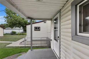 704 - 706 Kolping Ave, Dayton, OH 45410 - Photo 28