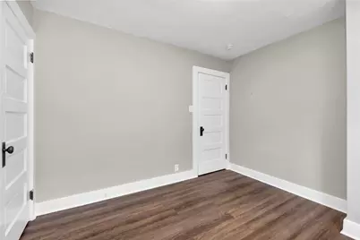 704 - 706 Kolping Avenue, Dayton, OH 45410 - Photo 20