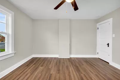 704 - 706 Kolping Avenue, Dayton, OH 45410 - Photo 22
