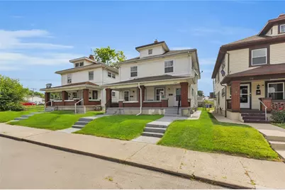 704 - 706 Kolping Avenue, Dayton, OH 45410 - Photo 4