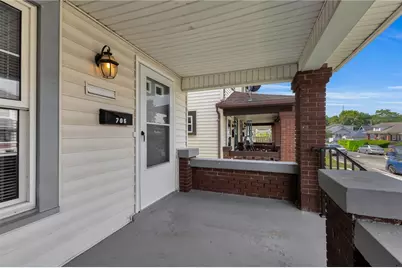 704 - 706 Kolping Avenue, Dayton, OH 45410 - Photo 6