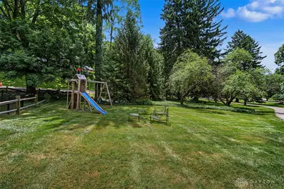 921 Runnymede Road, Oakwood, OH 45419 - Photo 78