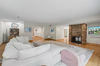 921 Runnymede Road, Oakwood, OH 45419 - Photo 30