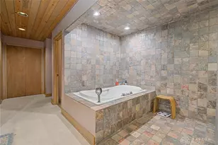 921 Runnymede Rd, Oakwood, OH 45419 - Photo 48