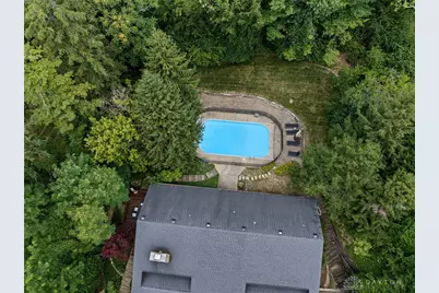 921 Runnymede Road, Oakwood, OH 45419 - Photo 82