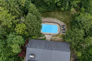 921 Runnymede Rd, Oakwood, OH 45419 - Photo 82