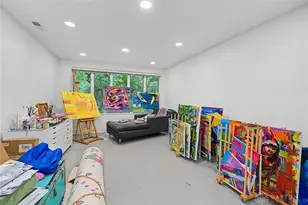 921 Runnymede Rd, Oakwood, OH 45419 - Photo 68