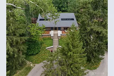921 Runnymede Road, Oakwood, OH 45419 - Photo 80