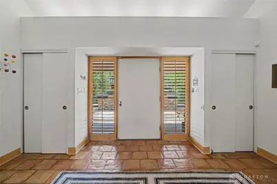 921 Runnymede Road, Oakwood, OH 45419 - Photo 18
