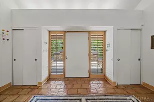 921 Runnymede Rd, Oakwood, OH 45419 - Photo 18